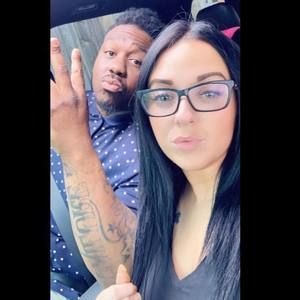 Meet your Posher, Amandaa